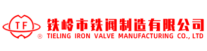 北方防水官網(wǎng)